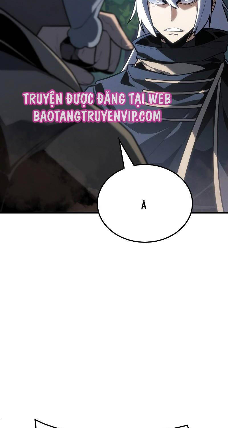 Băng Vương Chapter 4 - 61
