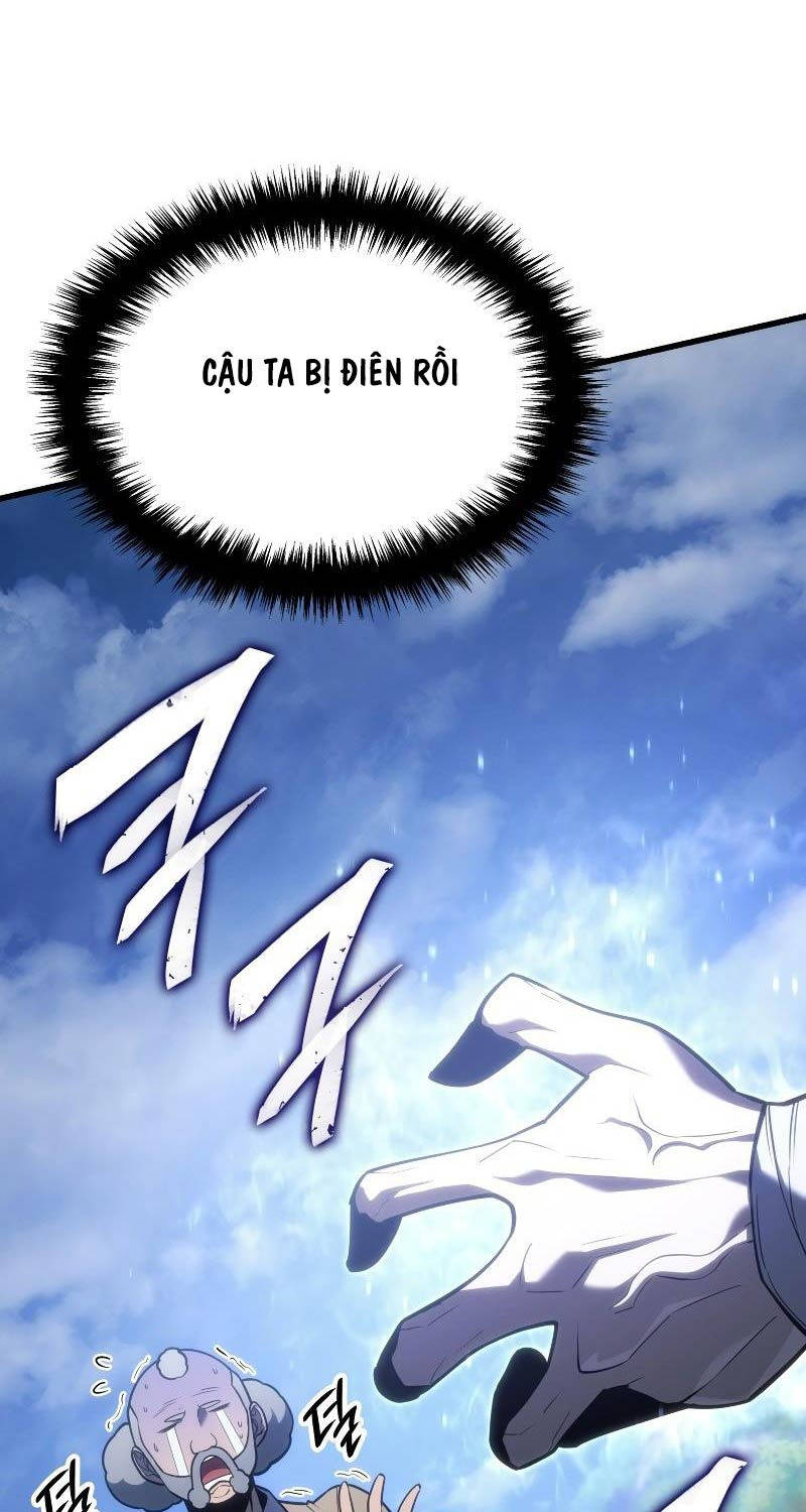 Băng Vương Chapter 4 - 64