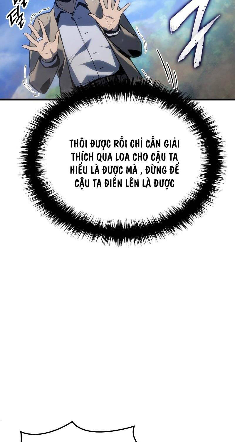 Băng Vương Chapter 4 - 65