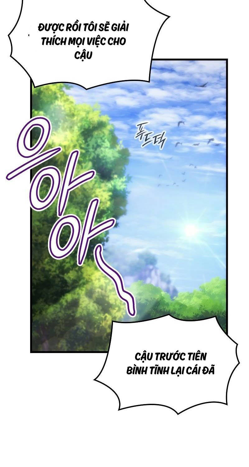 Băng Vương Chapter 4 - 66