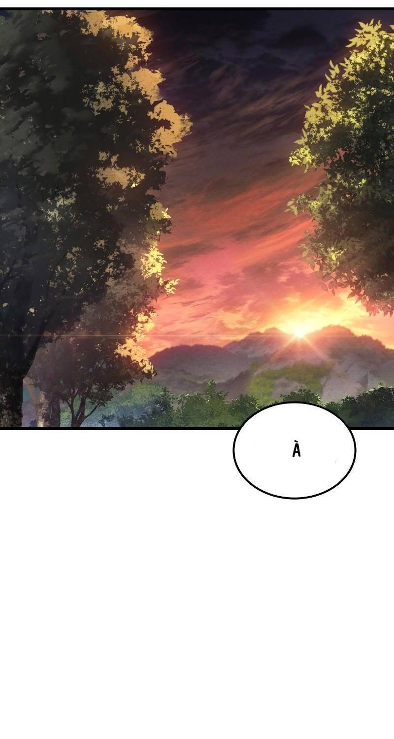 Băng Vương Chapter 4 - 69