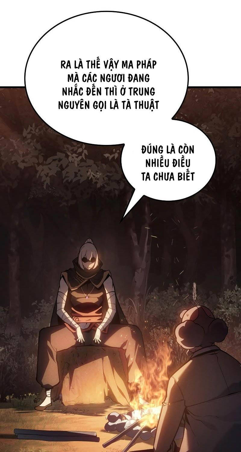 Băng Vương Chapter 4 - 70