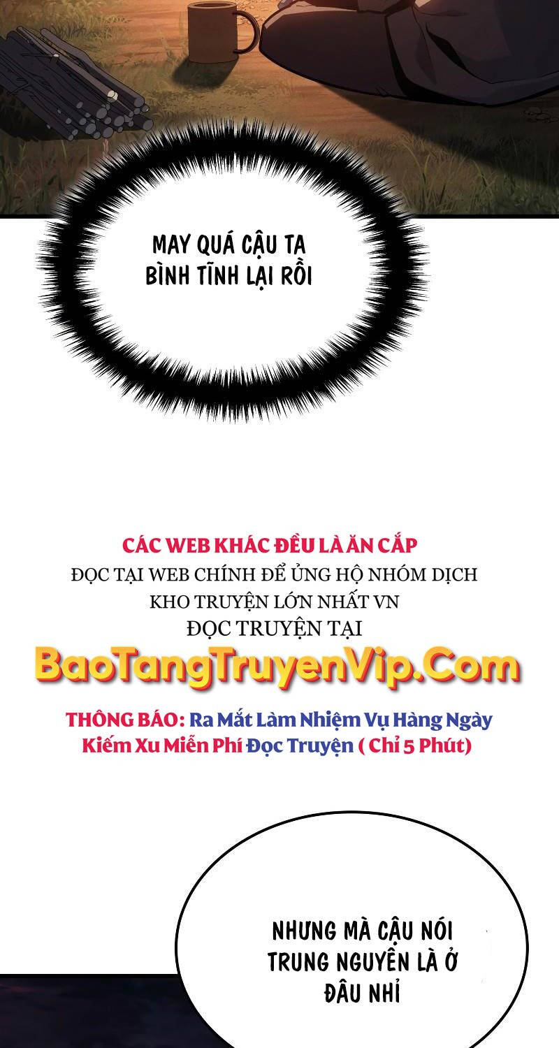Băng Vương Chapter 4 - 71