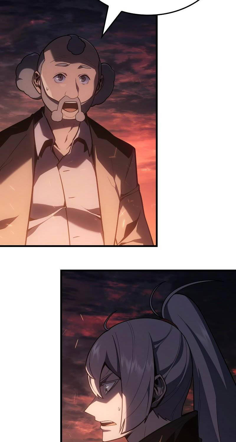 Băng Vương Chapter 4 - 72
