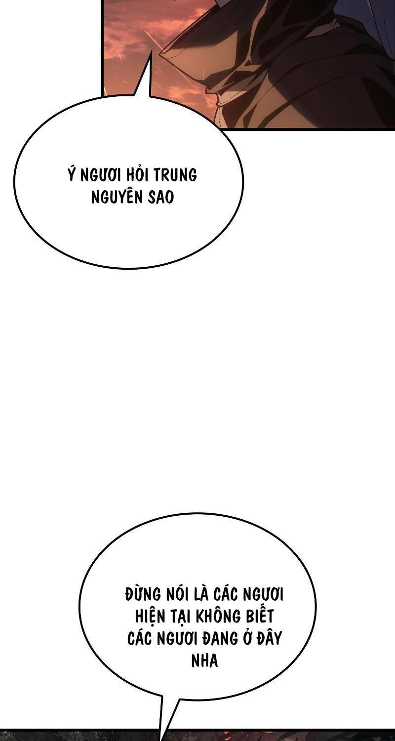 Băng Vương Chapter 4 - 73
