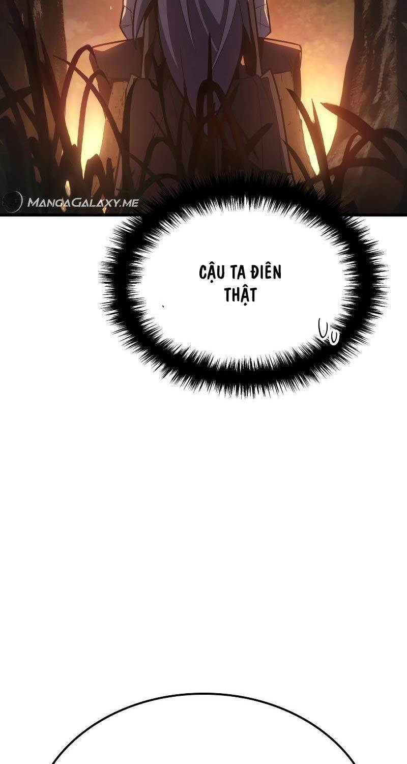 Băng Vương Chapter 4 - 76