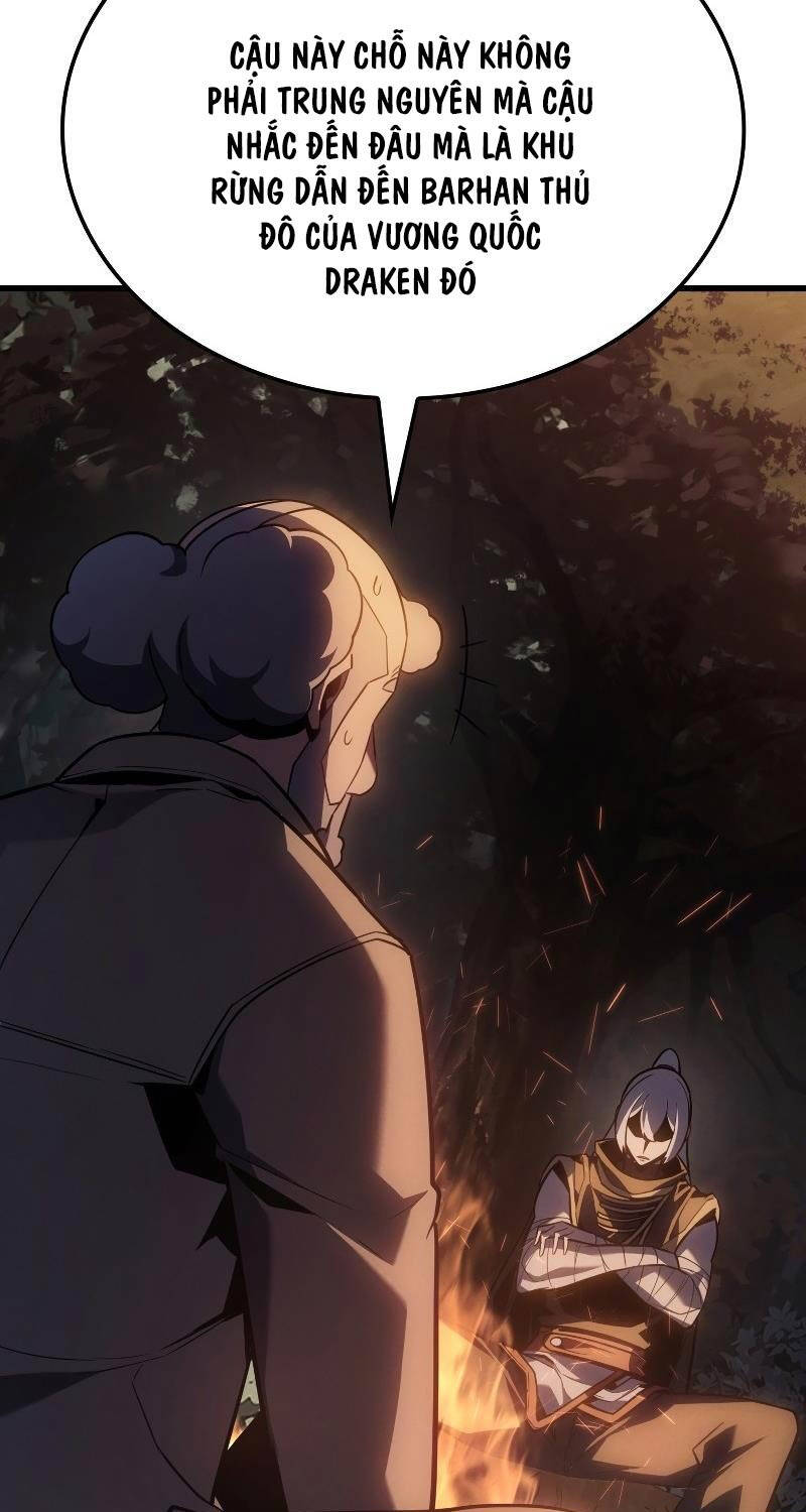 Băng Vương Chapter 4 - 77