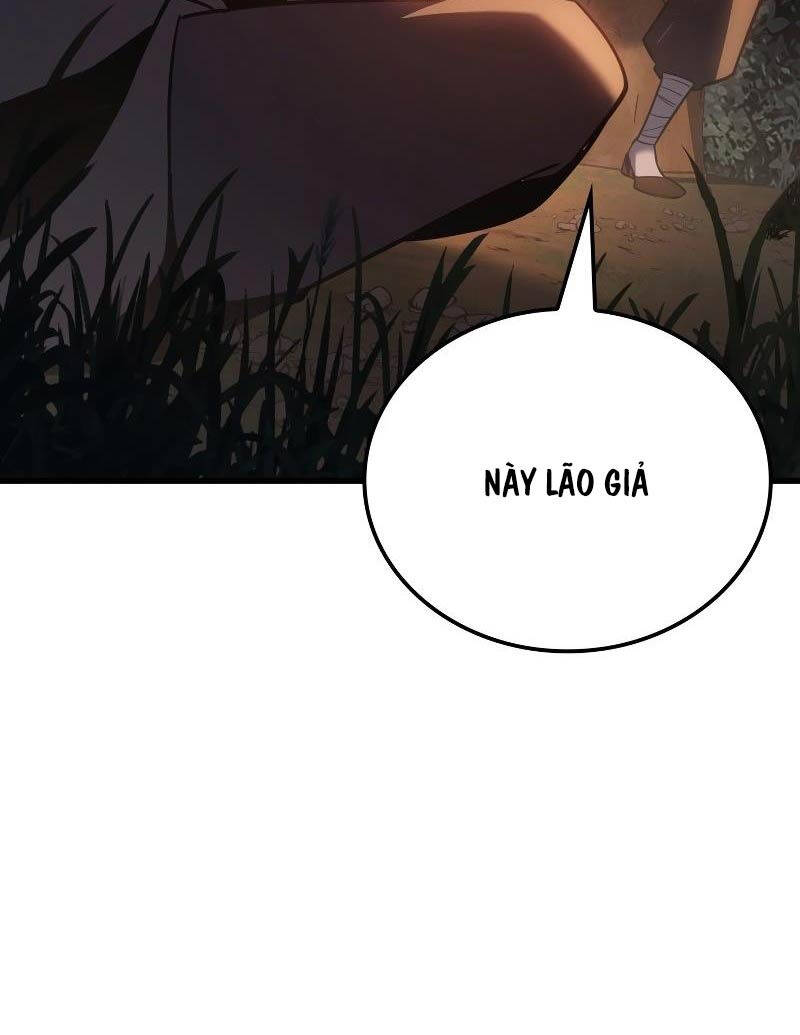 Băng Vương Chapter 4 - 78