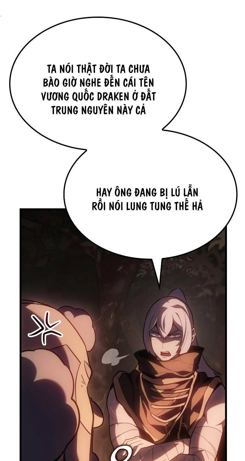Băng Vương Chapter 4 - 79