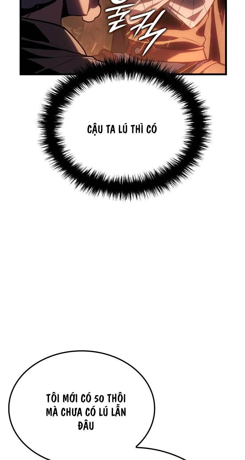 Băng Vương Chapter 4 - 80