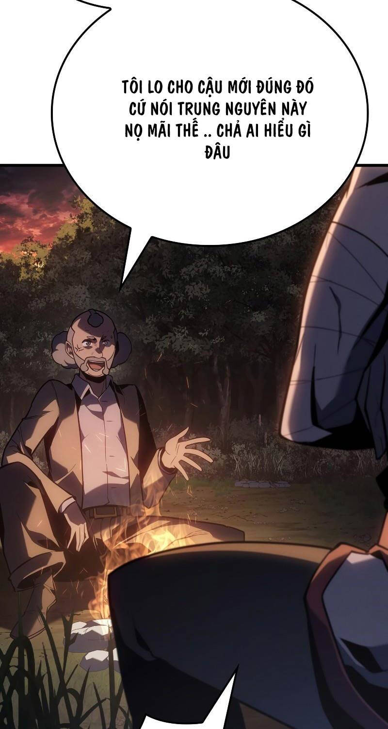 Băng Vương Chapter 4 - 81