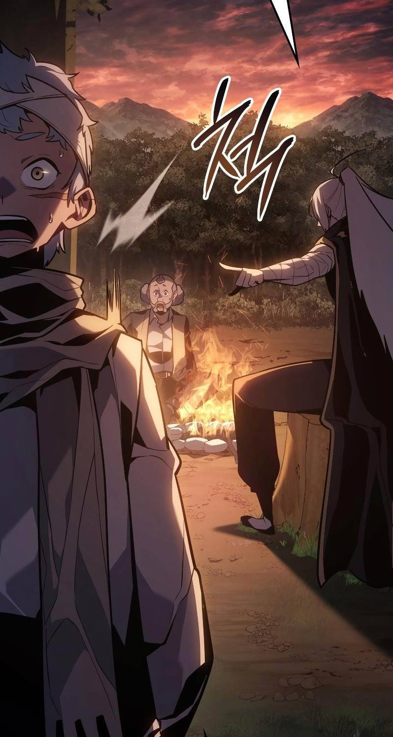 Băng Vương Chapter 4 - 83