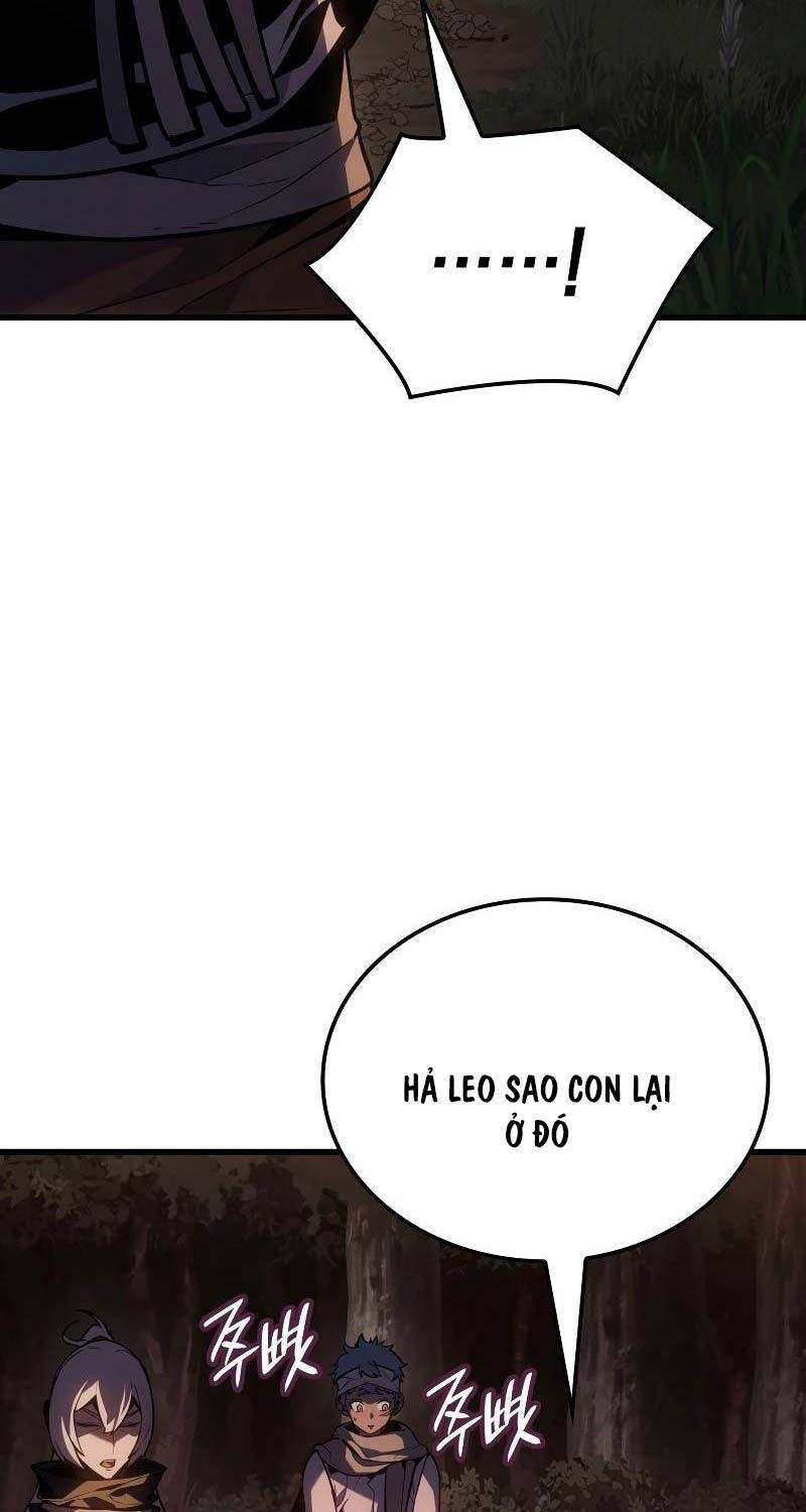 Băng Vương Chapter 4 - 84
