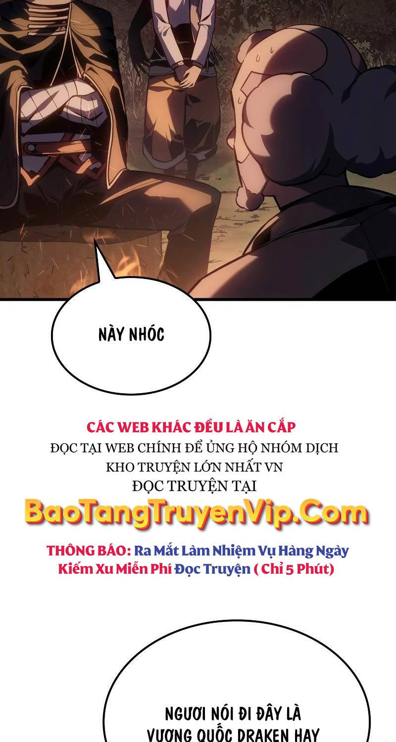 Băng Vương Chapter 4 - 85