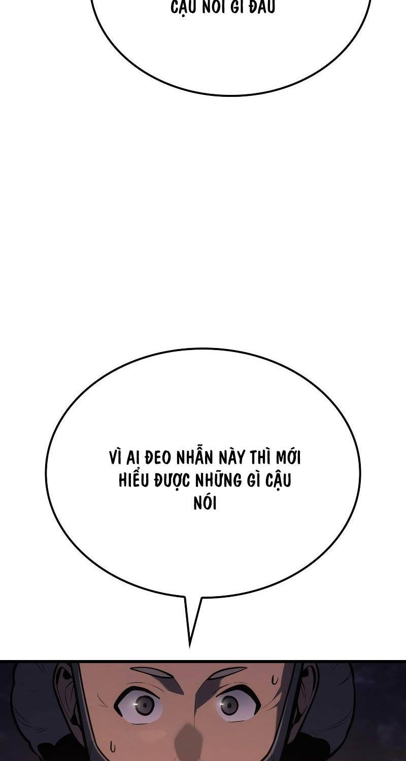 Băng Vương Chapter 4 - 89