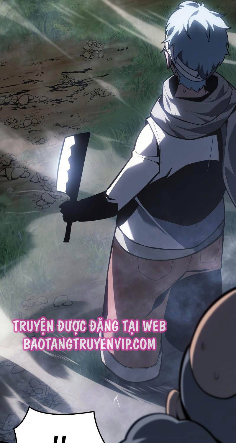 Băng Vương Chapter 4 - 10