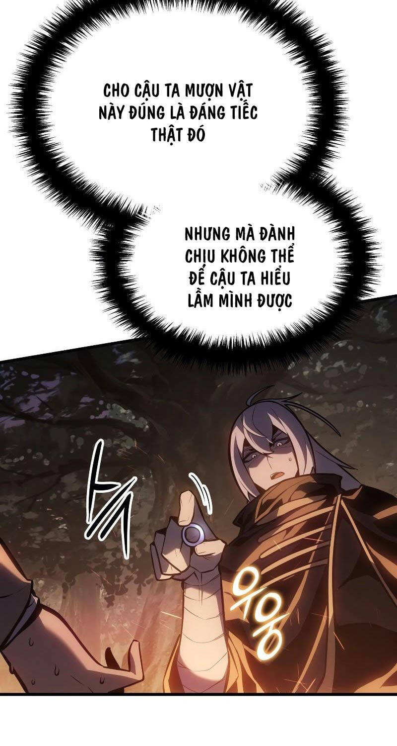 Băng Vương Chapter 4 - 91