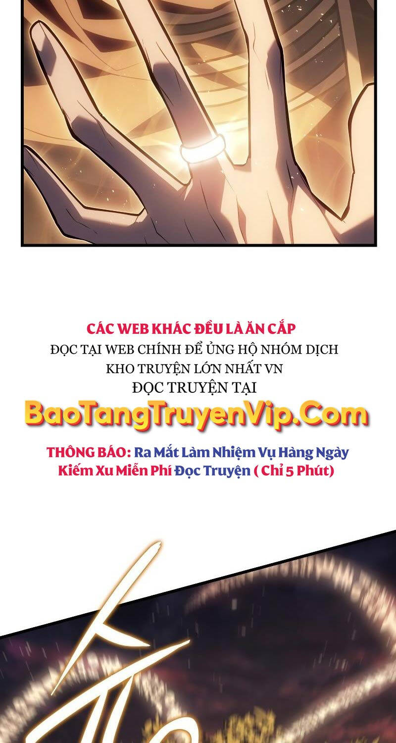 Băng Vương Chapter 4 - 93