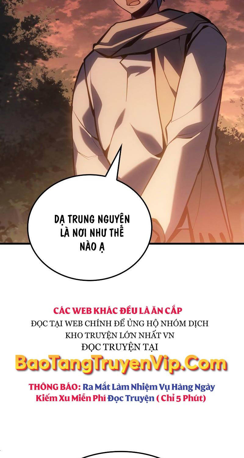 Băng Vương Chapter 4 - 100