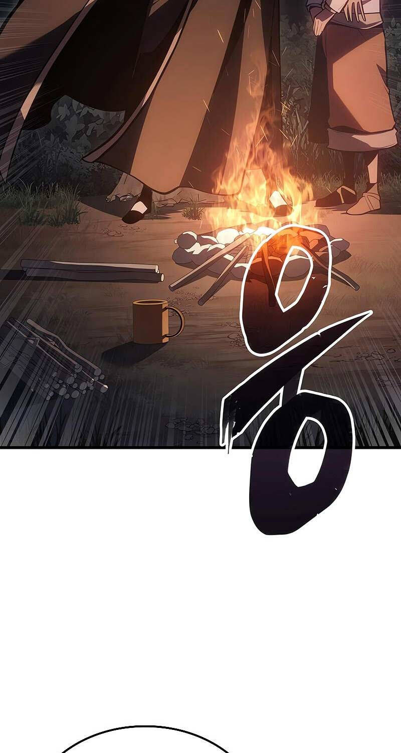 Băng Vương Chapter 5 - 2