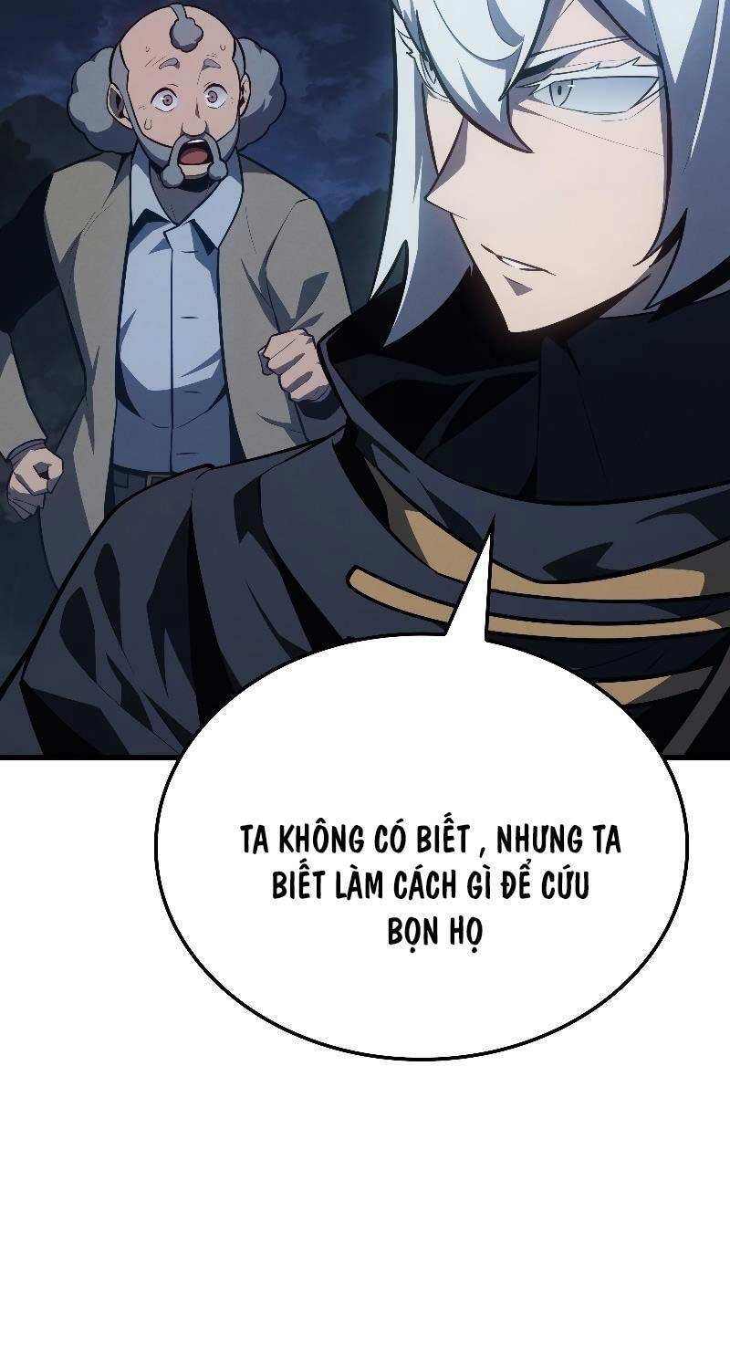Băng Vương Chapter 5 - 103