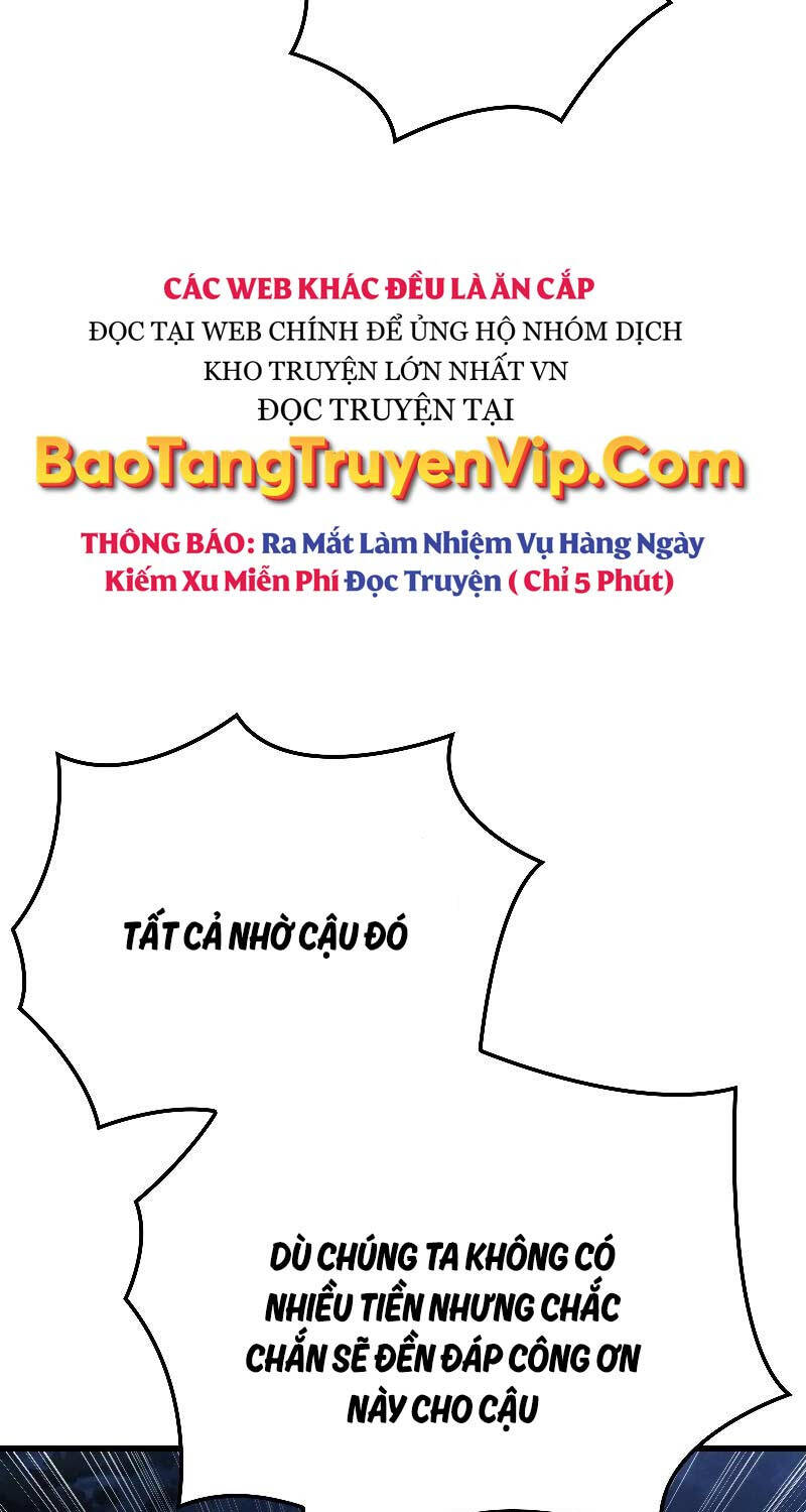 Băng Vương Chapter 5 - 105