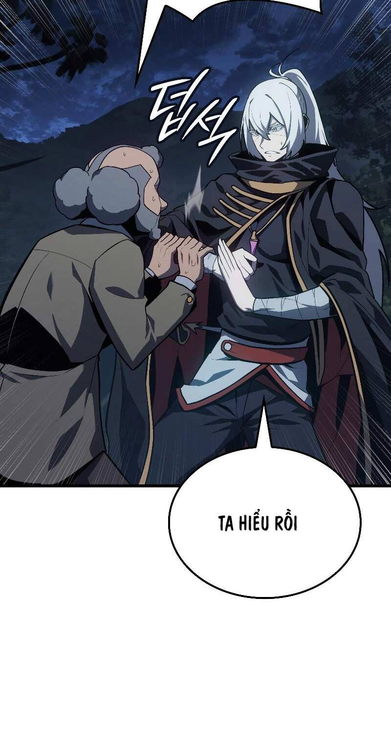 Băng Vương Chapter 5 - 106