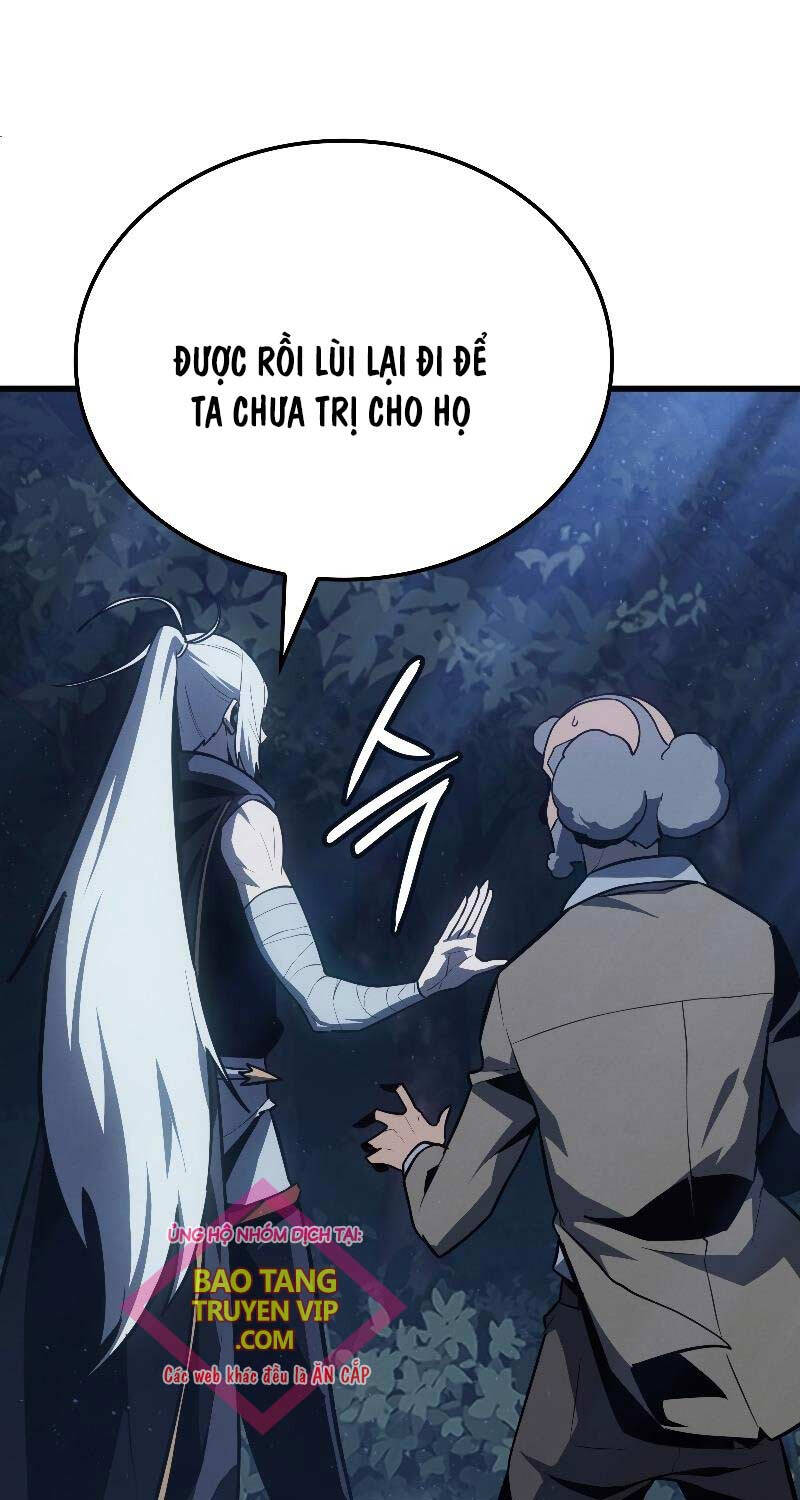 Băng Vương Chapter 5 - 107