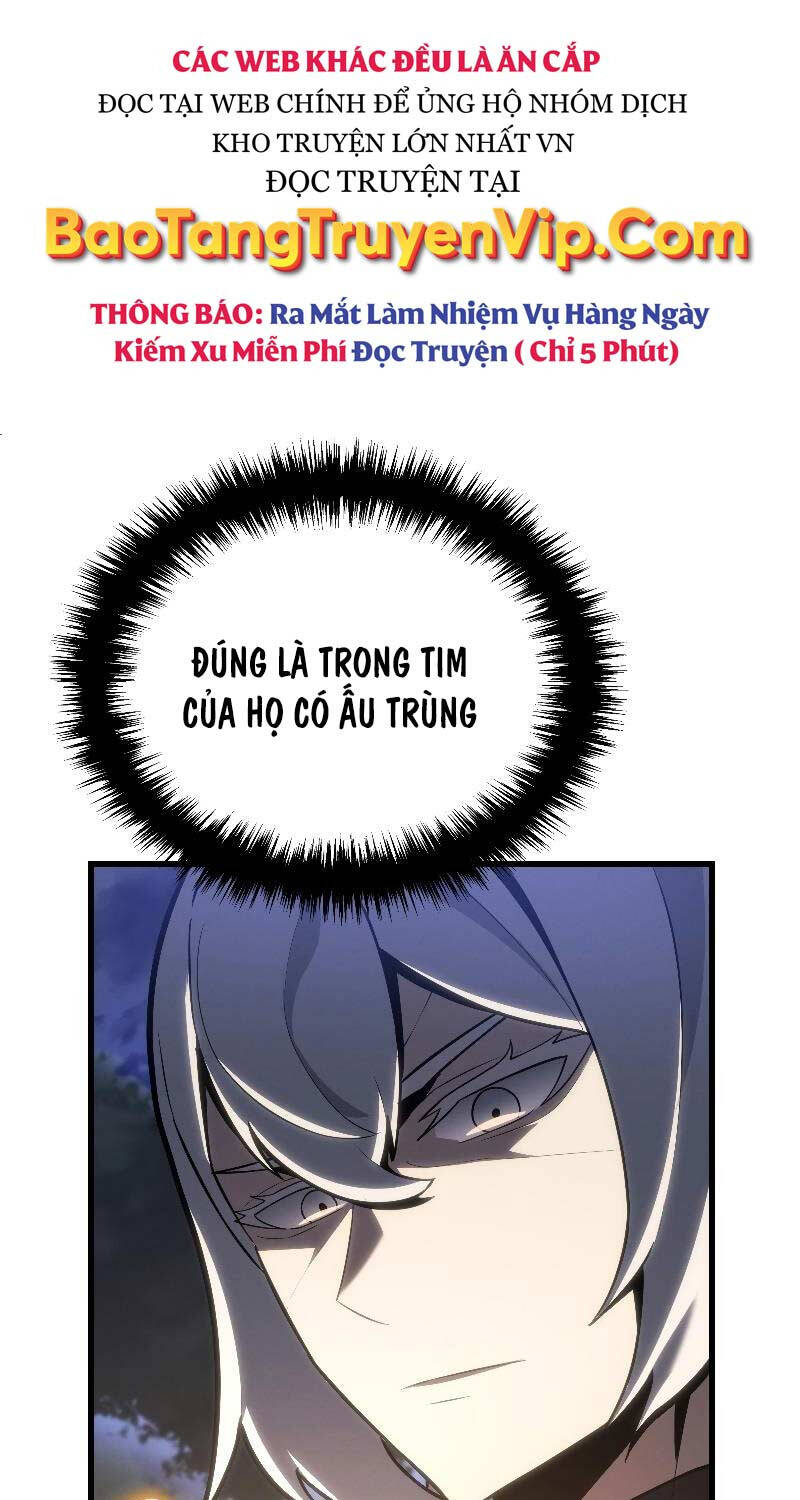 Băng Vương Chapter 5 - 115