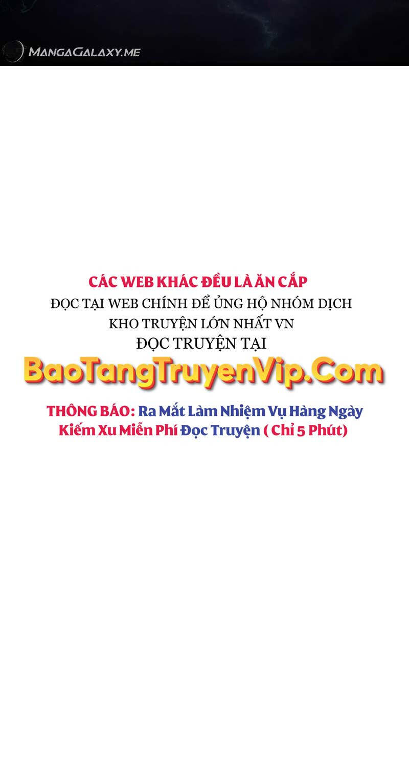 Băng Vương Chapter 5 - 120