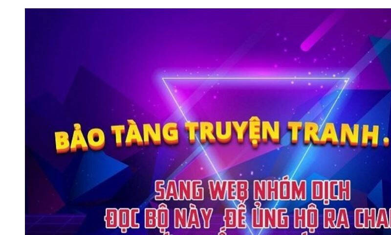 Băng Vương Chapter 5 - 121