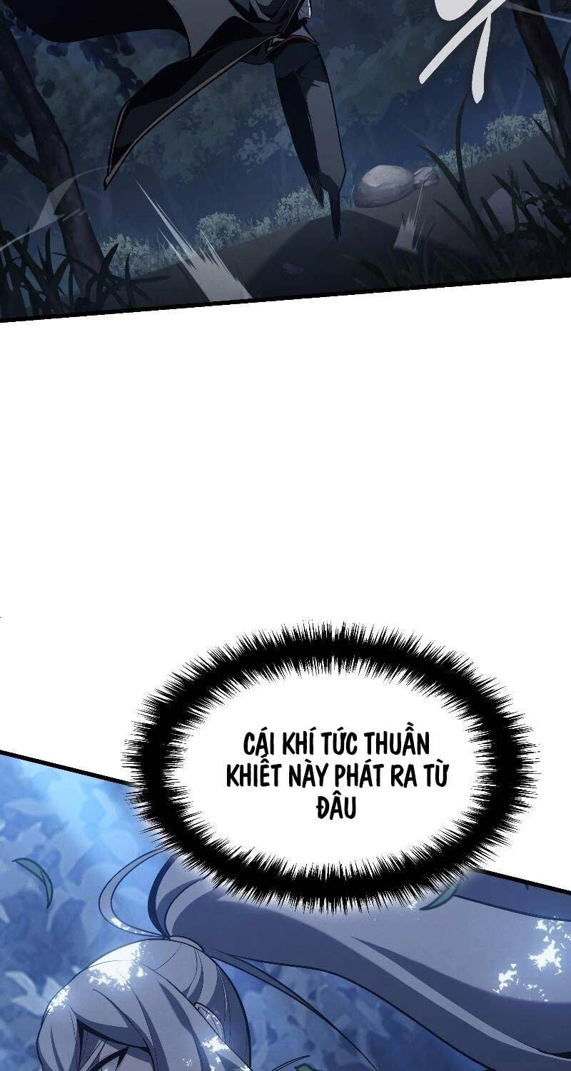 Băng Vương Chapter 5 - 15