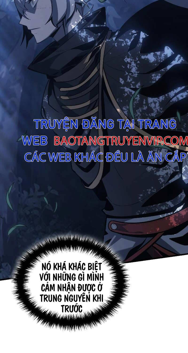 Băng Vương Chapter 5 - 16