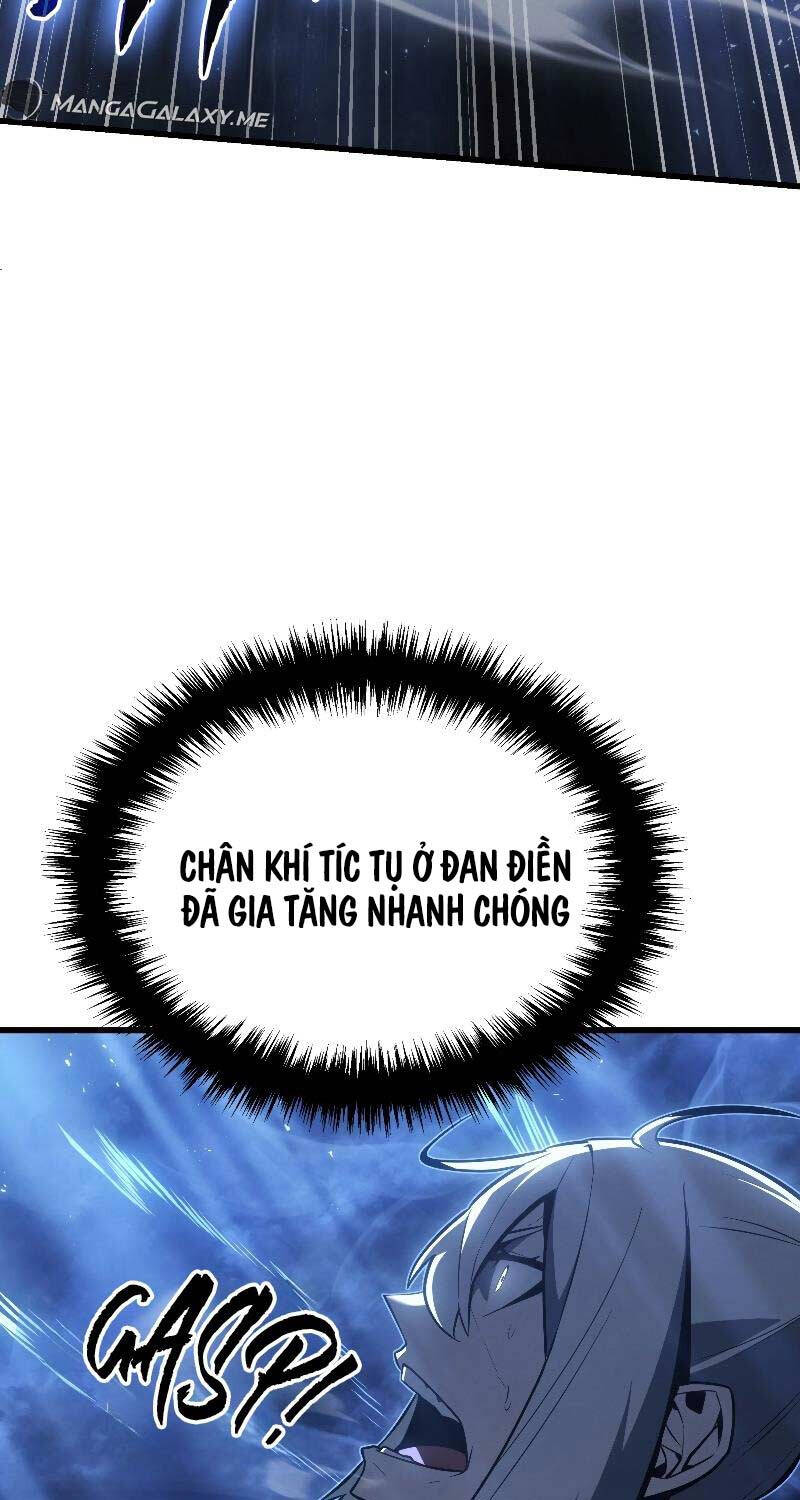 Băng Vương Chapter 5 - 27
