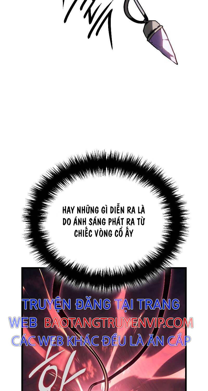 Băng Vương Chapter 5 - 32