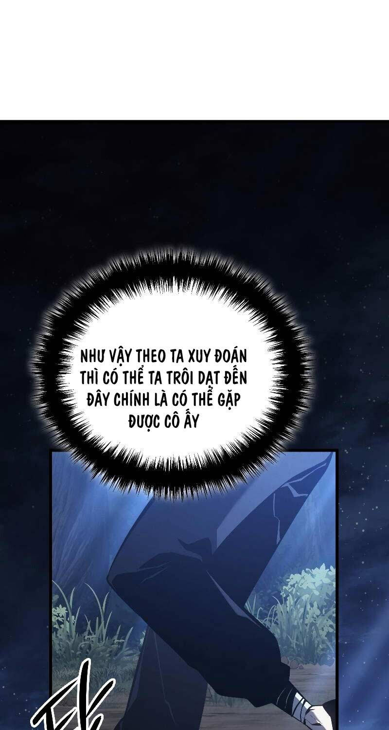 Băng Vương Chapter 5 - 35