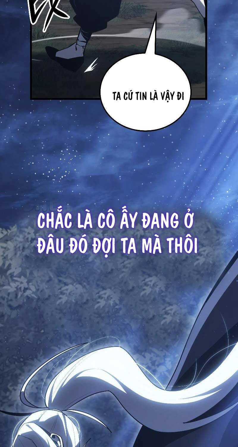 Băng Vương Chapter 5 - 36