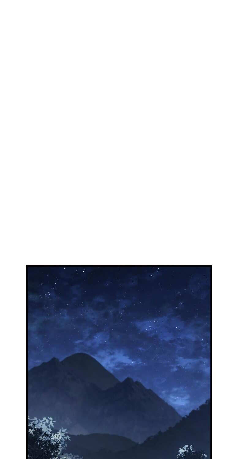 Băng Vương Chapter 5 - 40