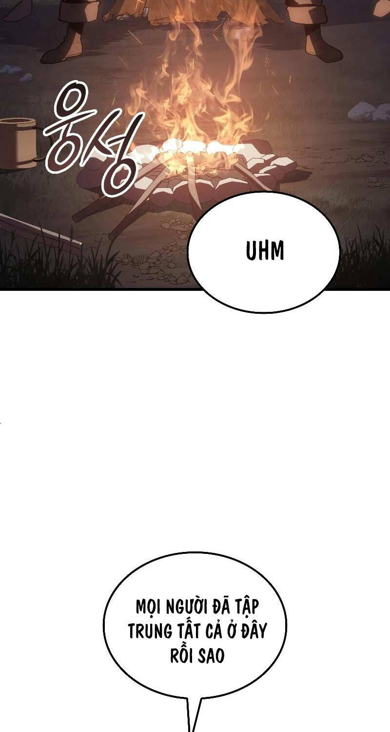 Băng Vương Chapter 5 - 44
