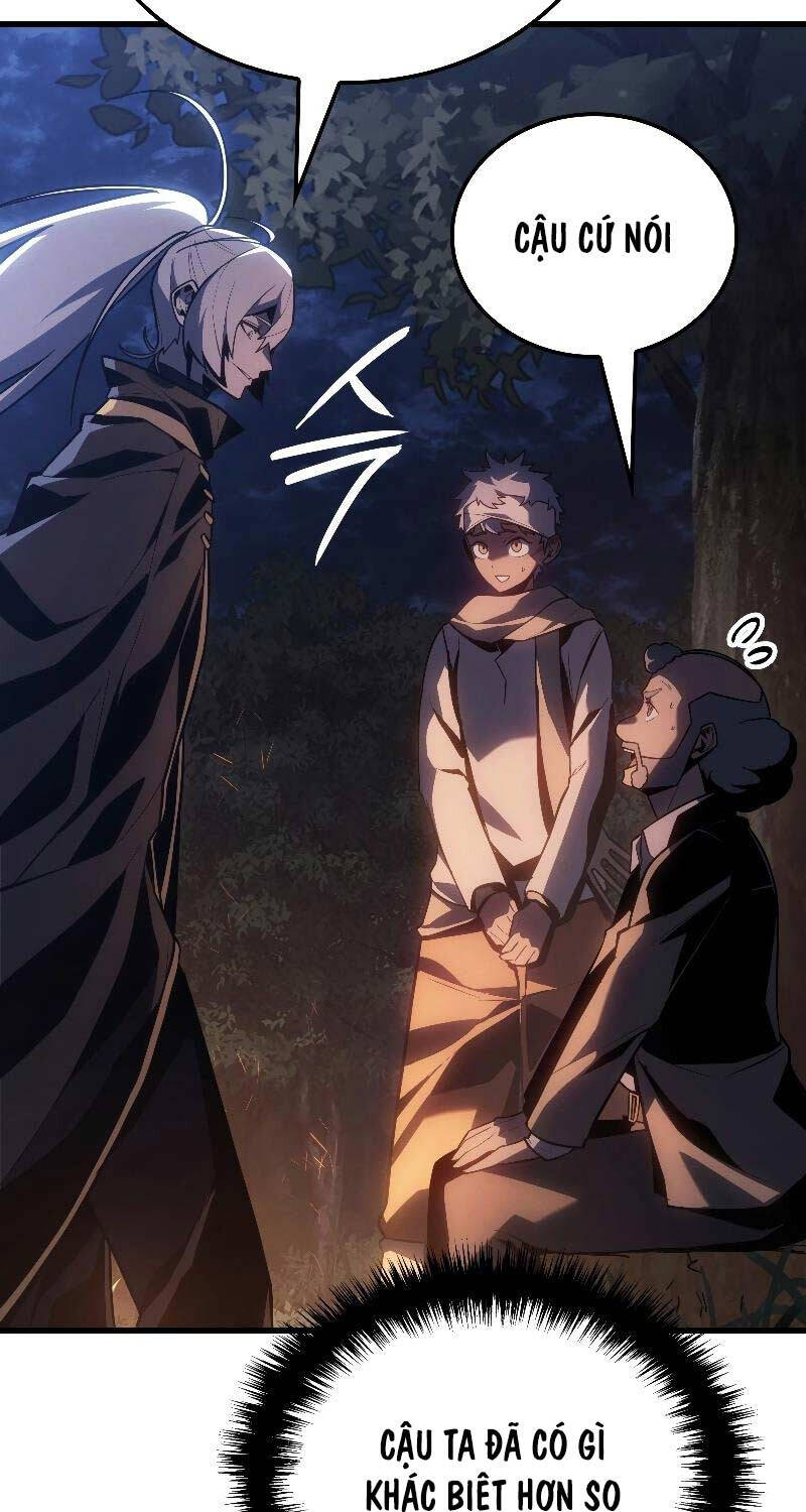 Băng Vương Chapter 5 - 47