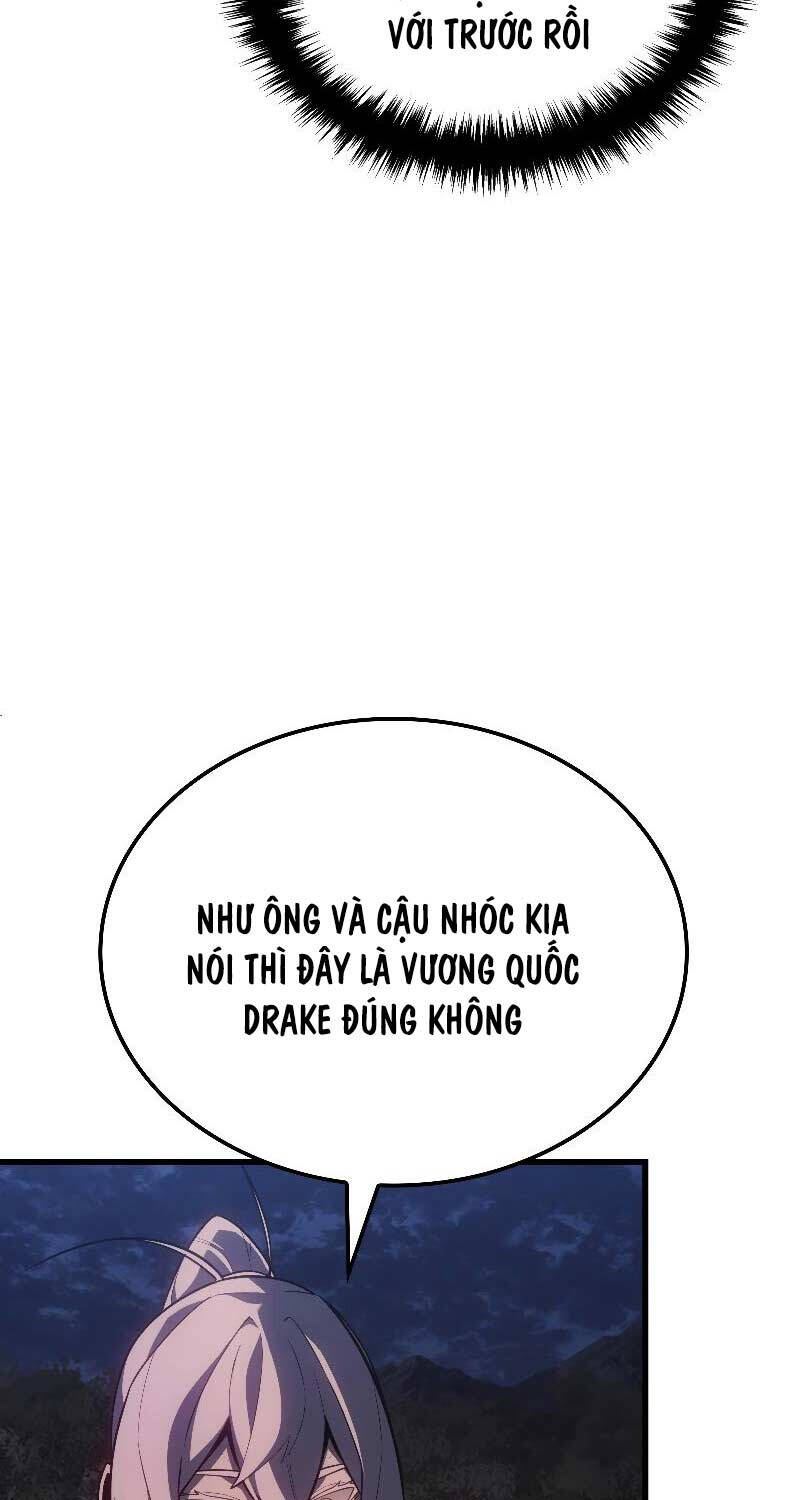Băng Vương Chapter 5 - 48