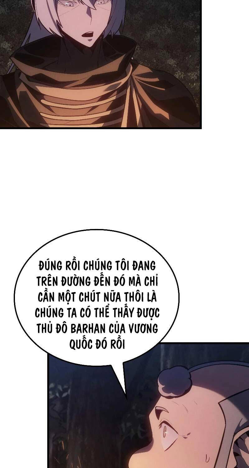 Băng Vương Chapter 5 - 49