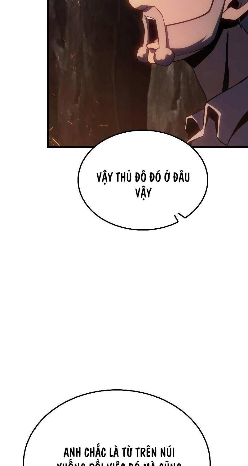 Băng Vương Chapter 5 - 50