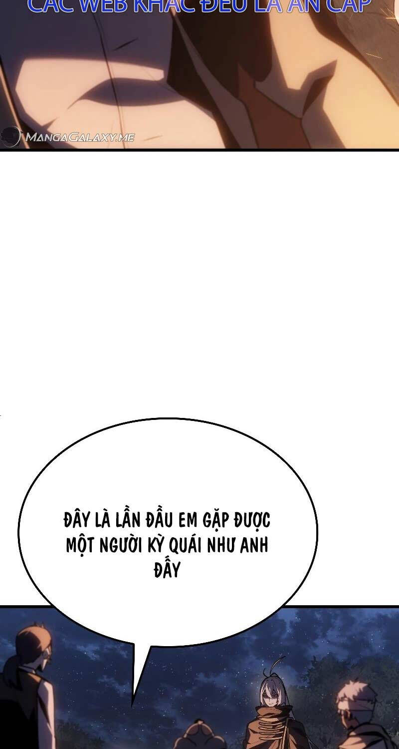 Băng Vương Chapter 5 - 52