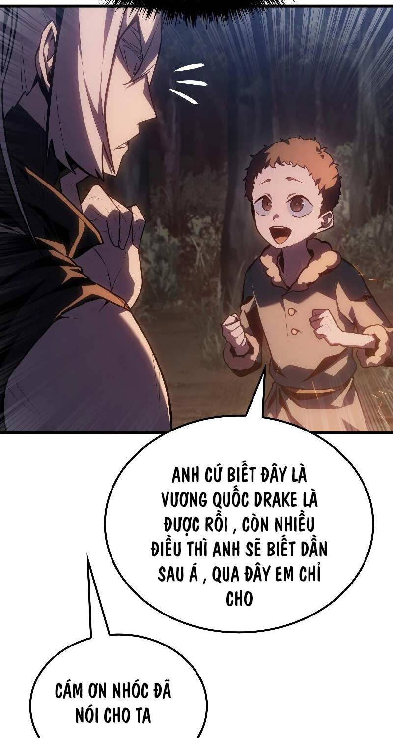 Băng Vương Chapter 5 - 56