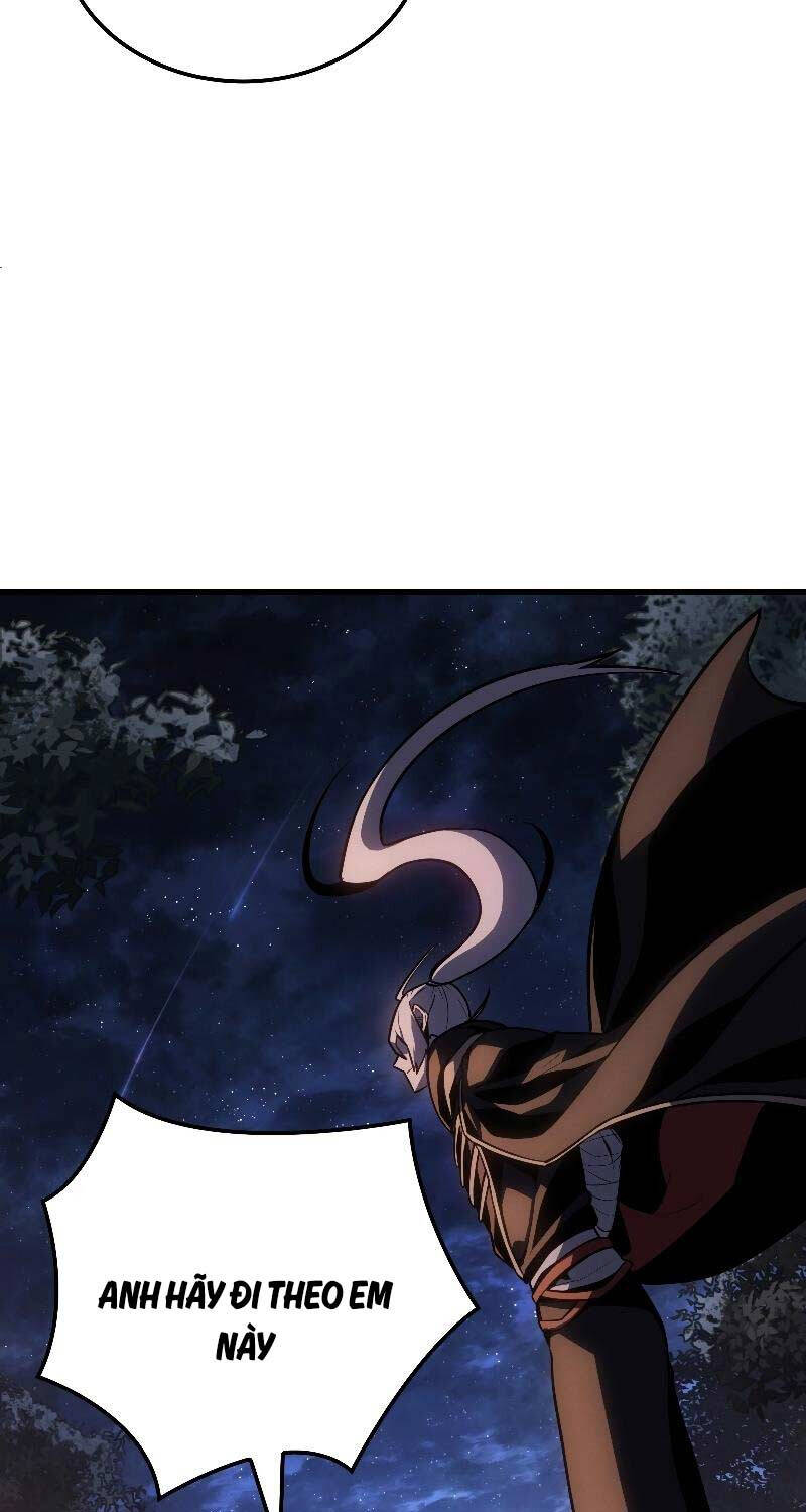 Băng Vương Chapter 5 - 57