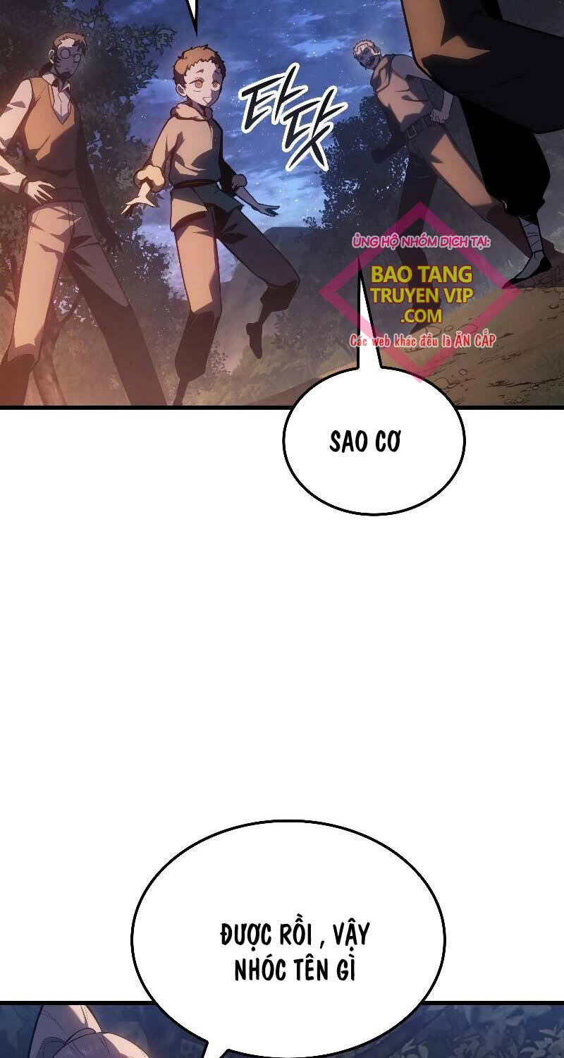 Băng Vương Chapter 5 - 58