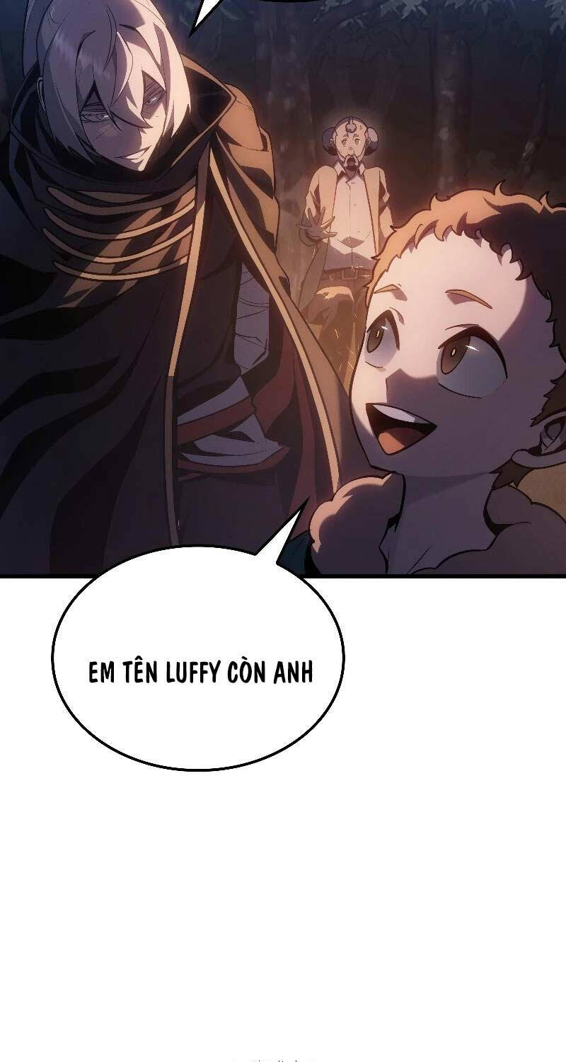 Băng Vương Chapter 5 - 59