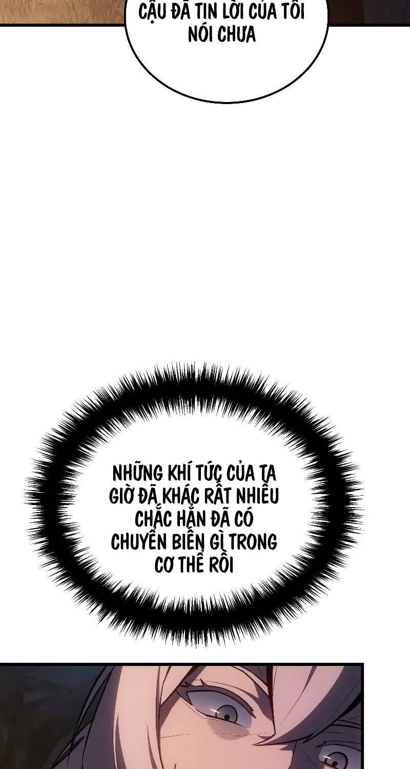 Băng Vương Chapter 5 - 7