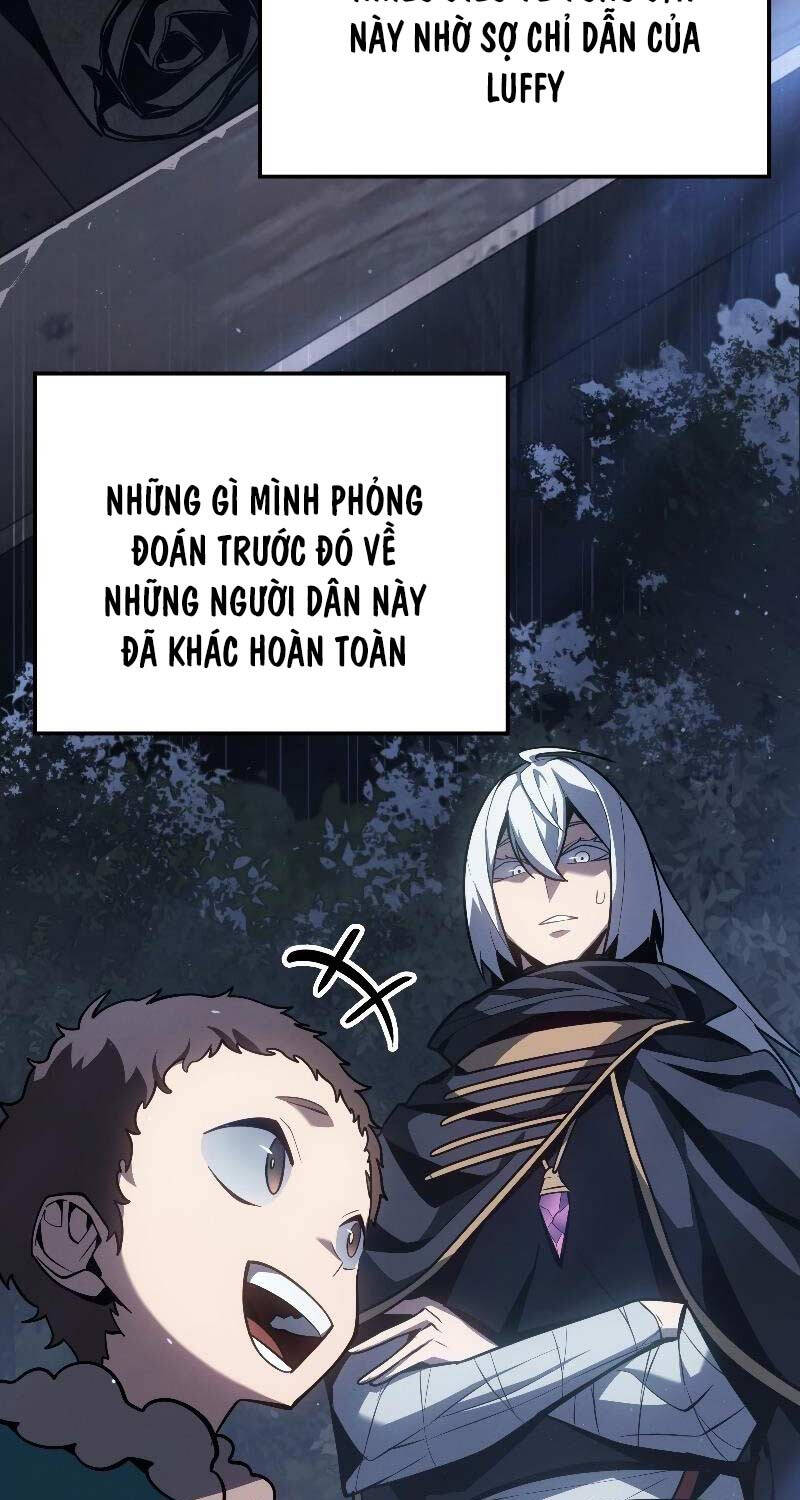 Băng Vương Chapter 5 - 63